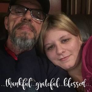 Meet your Posher, Harold